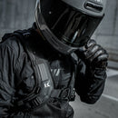 Kriega - Backpack - R16