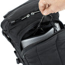 Kriega - Messenger - Sling Pro