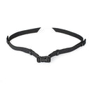 Kriega - Waist Strap R20, R15, Hydro 3