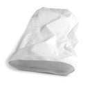 Kriega - Replacement Liner - OS22