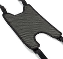 Kriega - Tank / Drypack Converter