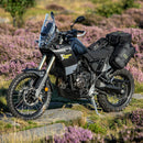 Kriega - OS-Base - CRF1100
