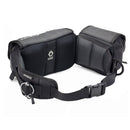 Kriega - Waistpack - R8