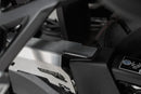 SW-Motech - Extension For Chain Guard