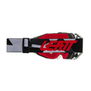 Leatt - Velocity 6.5 Enduro Goggles