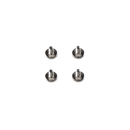 Leatt - Screw Kit for Velocity 6.5