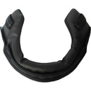 LS2 - Neck Guard for Bagger Helmet