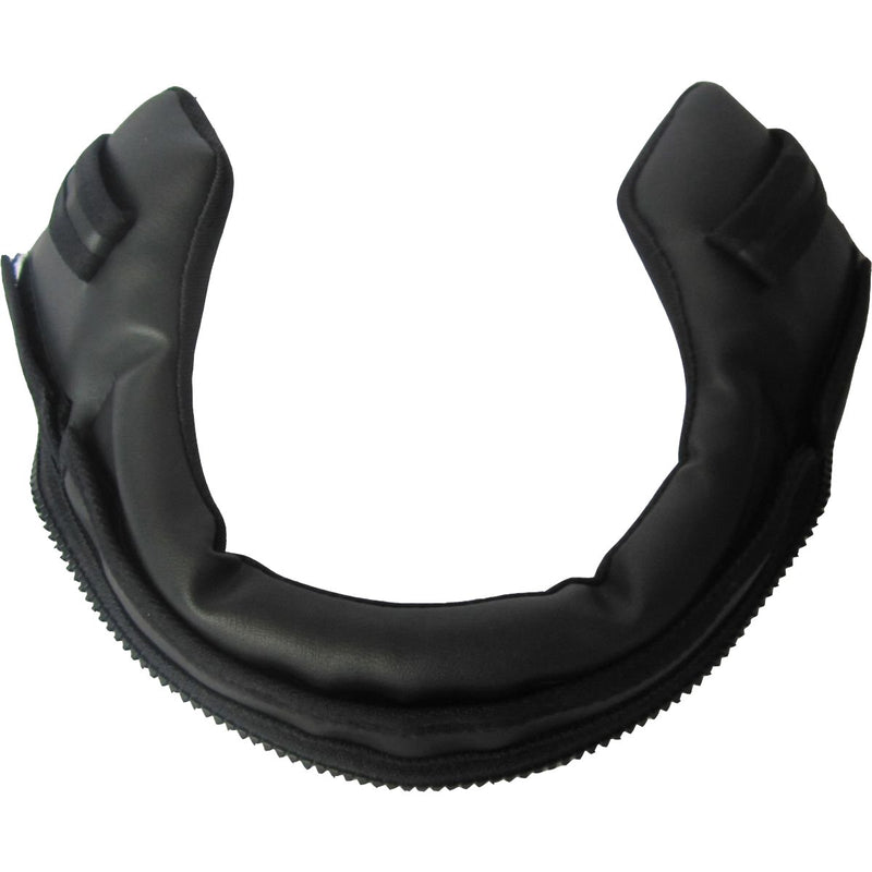 ls2 bagger helmet - Half Helmet The helmet comes with a removable LS2 Helmets Neck Curtain for