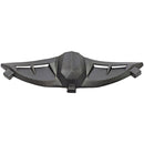 LS2 - Nose Deflector for Rapid Helmet