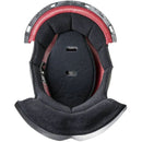 LS2 - Liner for Rapid Helmet