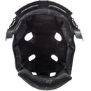 LS2 - Liner for Subverter Helmet