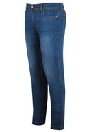 Resurgence Gear - Heritage Jeans (Slim Fit)