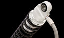 ÖHLINS -  Harley Davidson S36 Twin Shocks (HD 044) - Pair