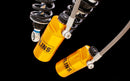 ÖHLINS -  Harley Davidson S36 Twin Shocks (HD 044) - Pair
