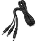 Mobile Warming - Unisex 12v Heated Glove Liner (plugs into bike OR lithium battery)