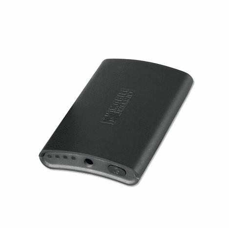 Mobile Warming - 3.7v Bluetooth Battery for Heated BT Socks