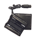 Mobile Warming - Unisex 7.4V Battery Powered Heated Glove Liner (Bluetooth enabled)