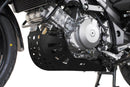 SW-Motech - Engine Guard