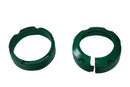 SKF -  Mud Scraper Kit - KAYABA / MARZOCCHI / SACHS 48 mm