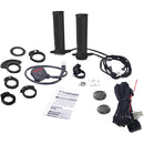 Koso - Heated Grips MX-1