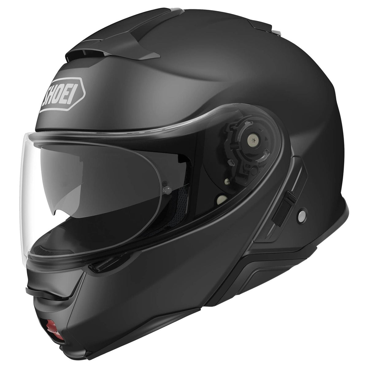 Shoei Neotec II Helmet - Solid Colors