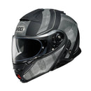 Shoei - Neotec II Helmet - Special Designs