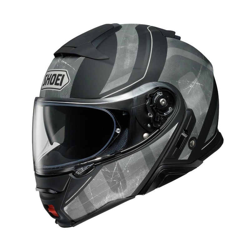 capacete shoei neotec 2 Shoei Helmets - Neotec 2 Helmet