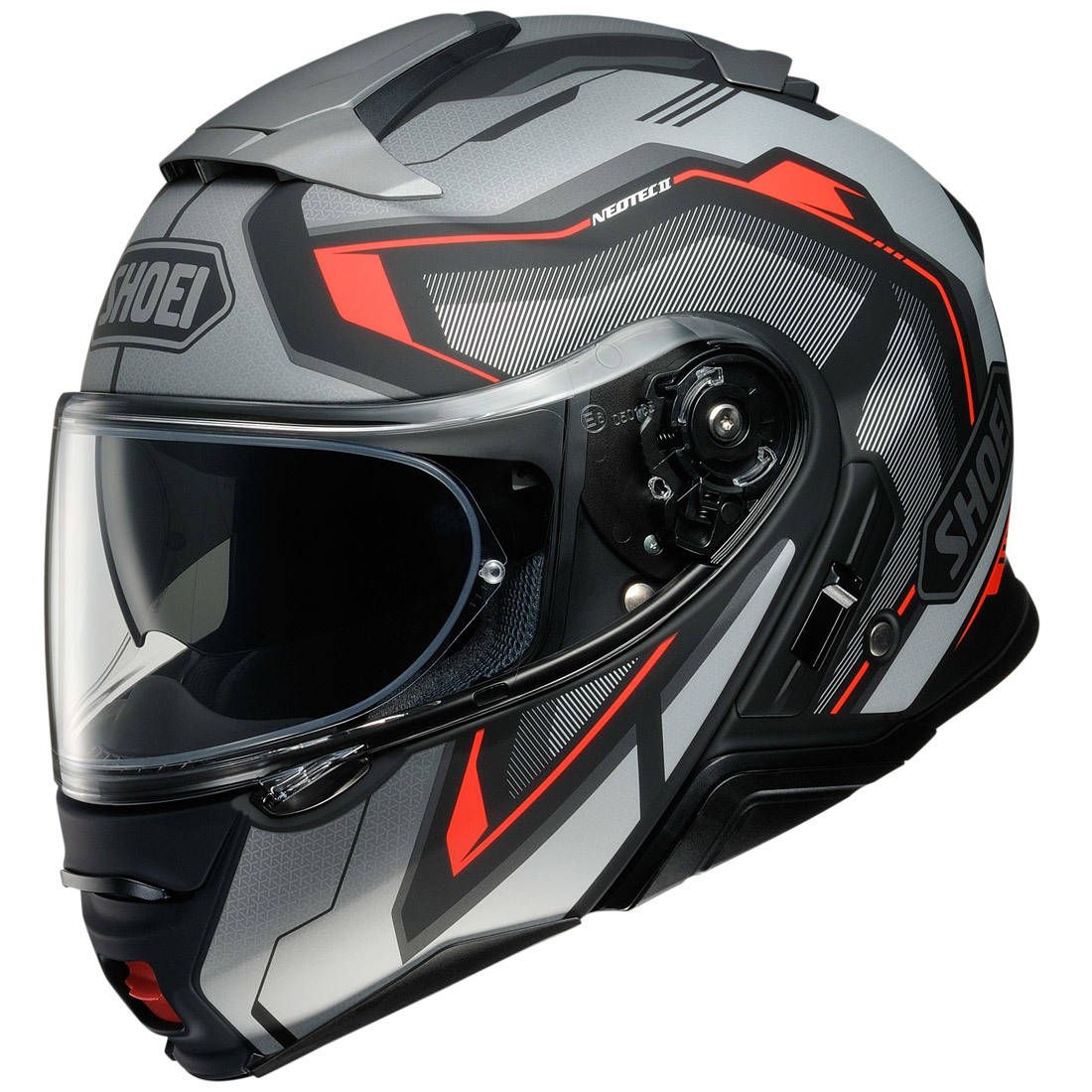 Shoei Helmets - Neotec 2 Helmet
