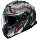 Shoei - Neotec II Helmet - Special Designs