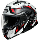 Shoei - Neotec II Helmet - Special Designs