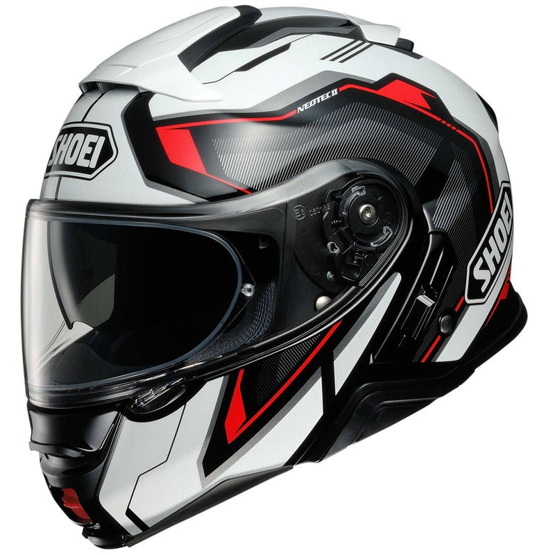 Shoei Helmets - Neotec 2 Helmet