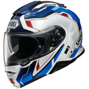 Shoei - Neotec II Helmet - Special Designs