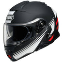 Shoei - Neotec II Helmet - Special Designs
