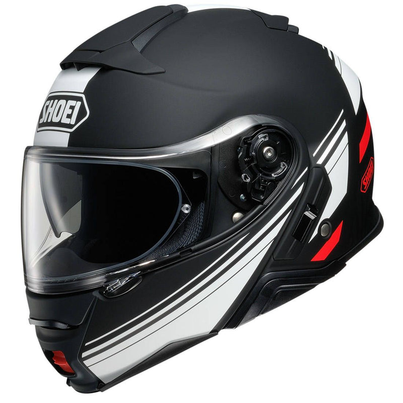 Shoei Helmets - Neotec 2 Helmet