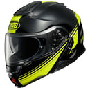 Shoei - Neotec II Helmet - Special Designs