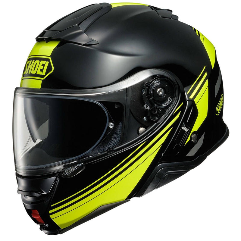 shoei neotec 1 vs 2 Shoei Helmets - Neotec 2 Helmet
