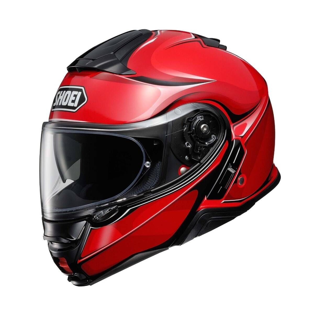 Shoei Helmets - Neotec 2 Helmet Shoei Helmets - Neotec 2 Helmet