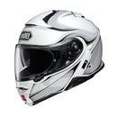 Shoei - Neotec II Helmet - Special Designs
