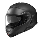 Shoei Neotec II Helmet - Solid Colors