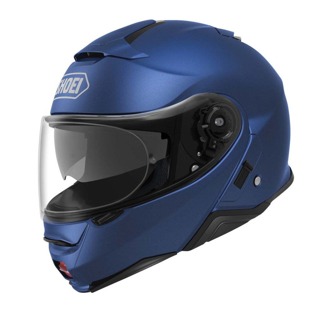 Shoei Neotec II Helmet - Solid Colors