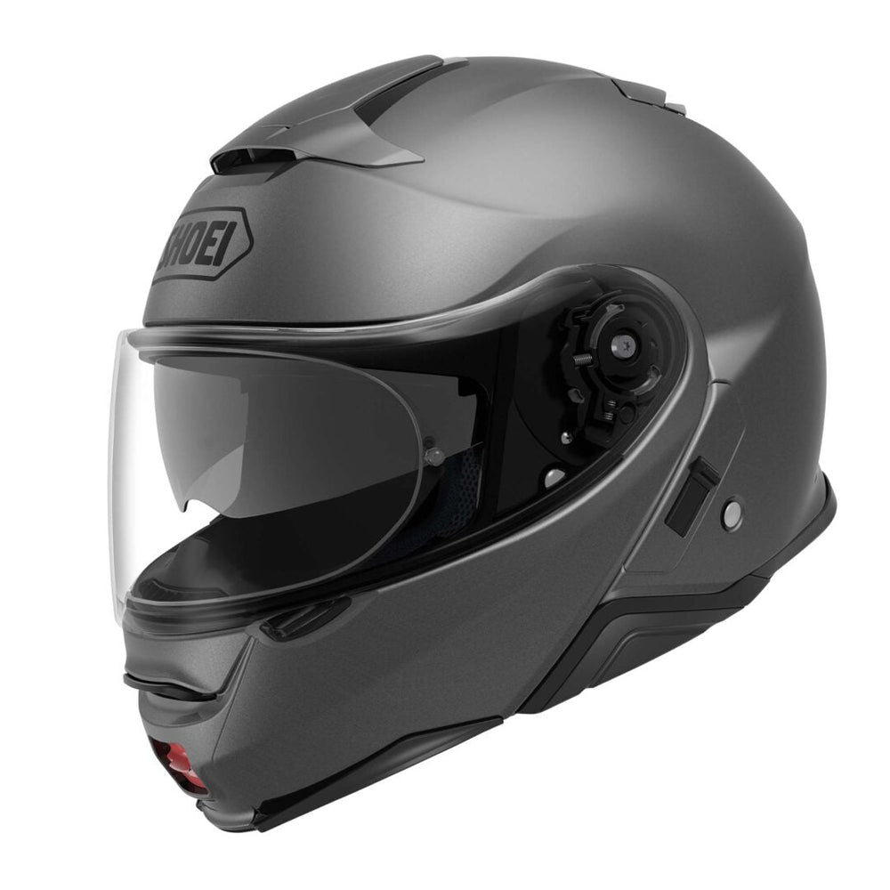 Shoei Helmets - Neotec 2 Helmet