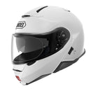 Shoei Neotec II Helmet - Solid Colors