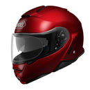 Shoei Neotec II Helmet - Solid Colors