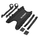 Kriega - Tank / Drypack Converter