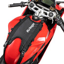 Kriega - Tank / Drypack Converter