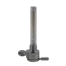 Golan - 3/8 NPT Petcocks