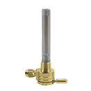 Golan - 3/8 NPT Petcocks