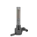 Golan - 3/8 NPT Petcocks