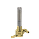 Golan - 3/8 NPT Petcocks
