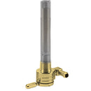 Golan - 3/8 NPT Petcocks